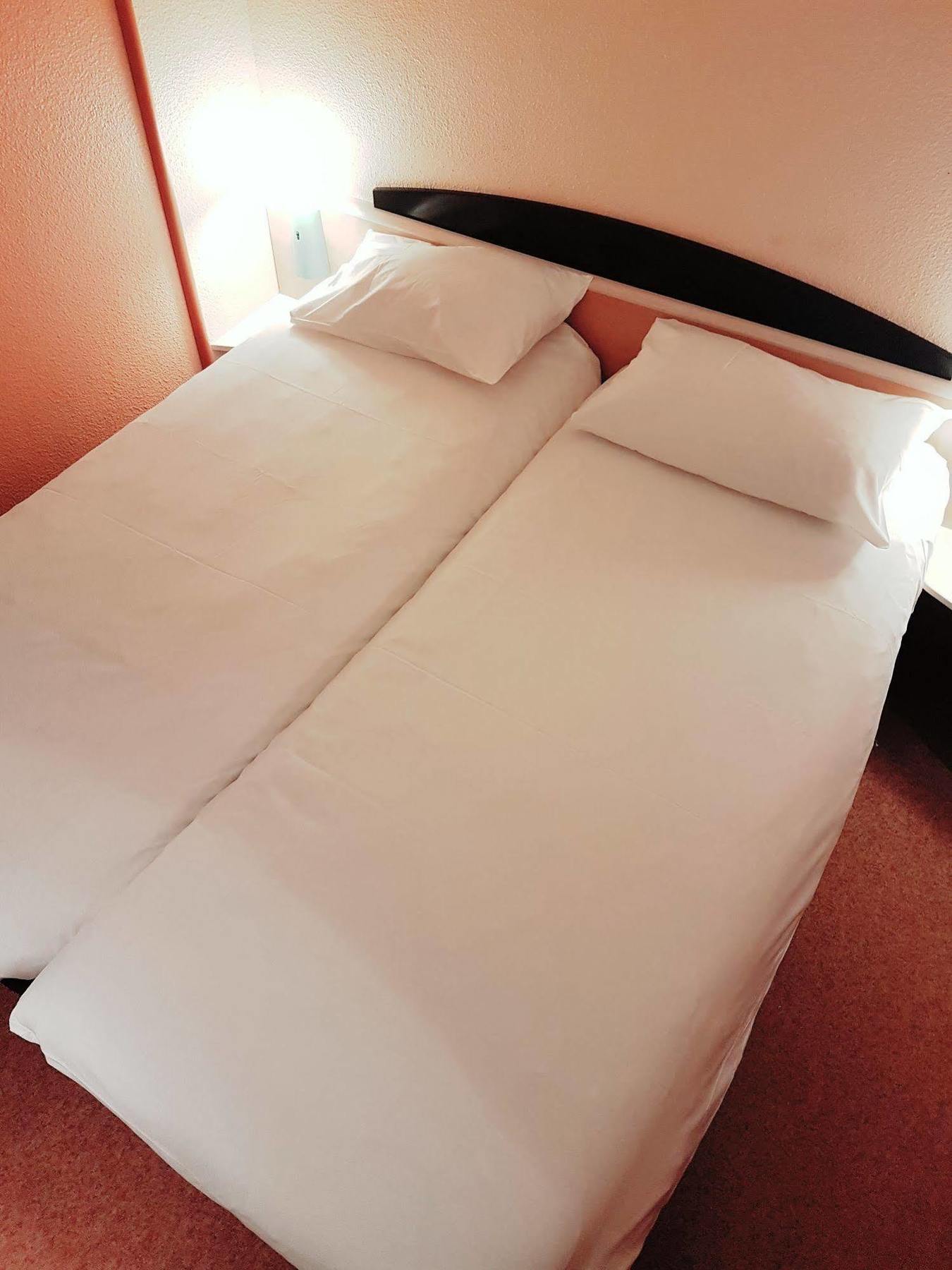 Ibis Archamps Porte De Geneve Екстериор снимка
